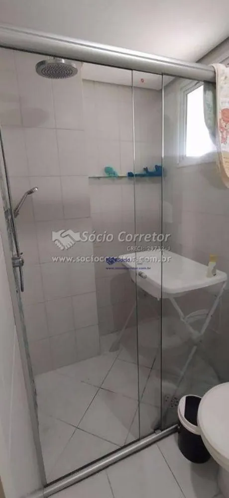 Apartamento, 2 quartos, 62 m² - Foto 24