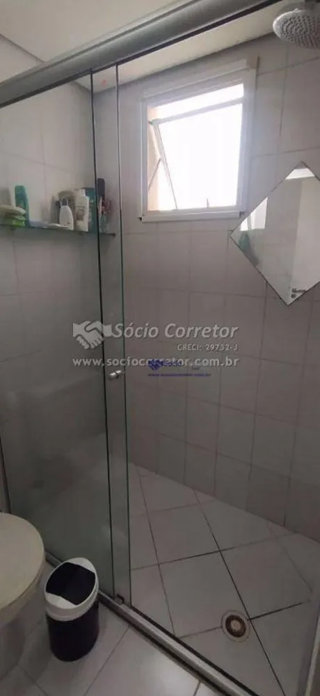 Apartamento, 2 quartos, 62 m² - Foto 22