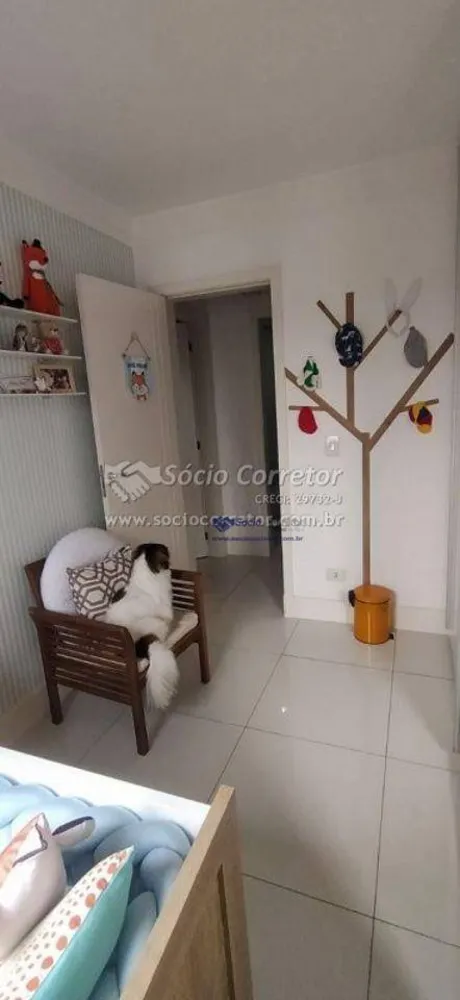 Apartamento, 2 quartos, 62 m² - Foto 20