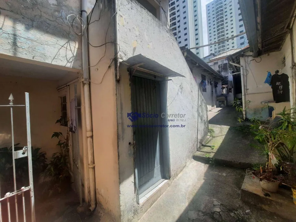 Casa, 2 quartos, 197 m² - Foto 14