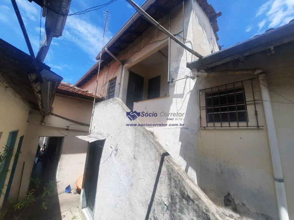 Casa, 2 quartos, 197 m² - Foto 10