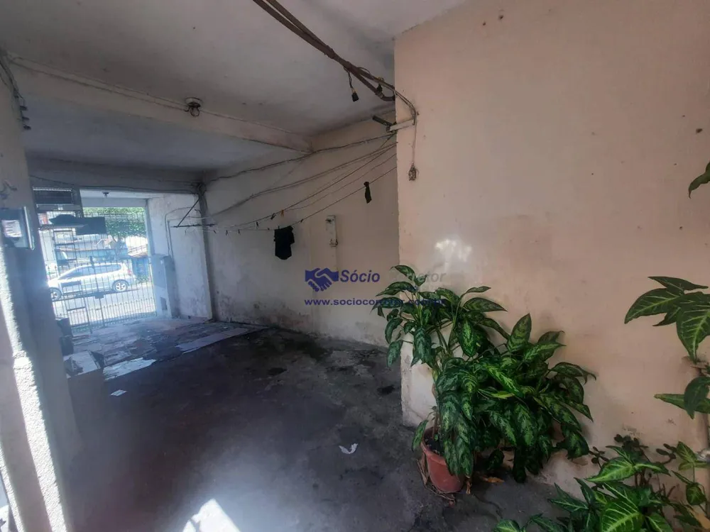 Casa, 2 quartos, 197 m² - Foto 15