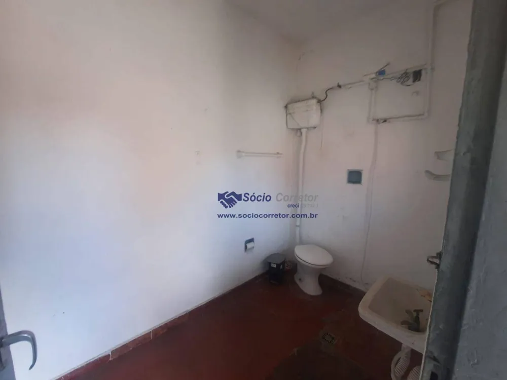 Casa, 2 quartos, 197 m² - Foto 12