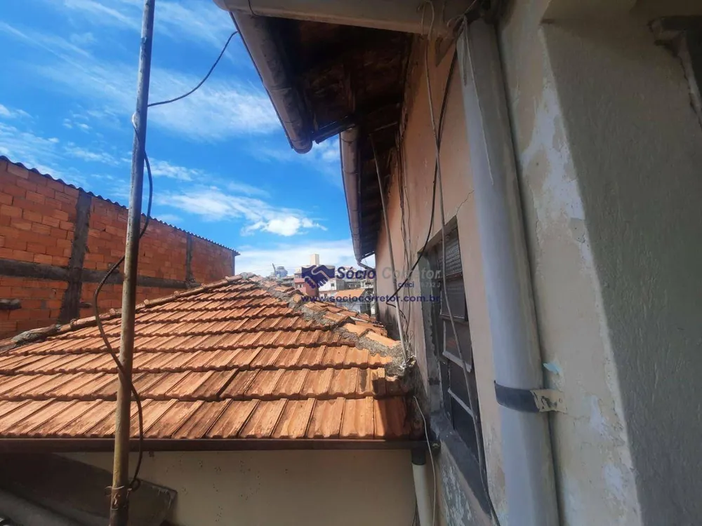 Casa, 2 quartos, 197 m² - Foto 13