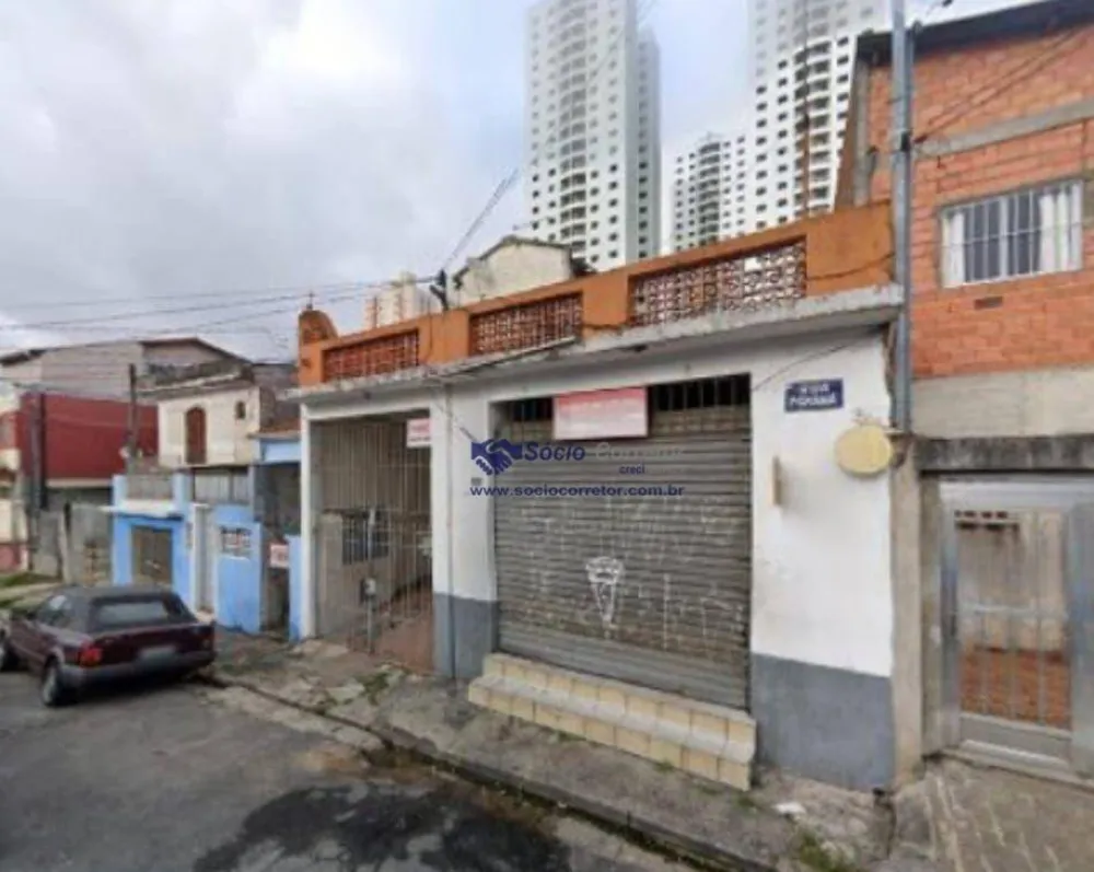 Casa, 2 quartos, 197 m² - Foto 17