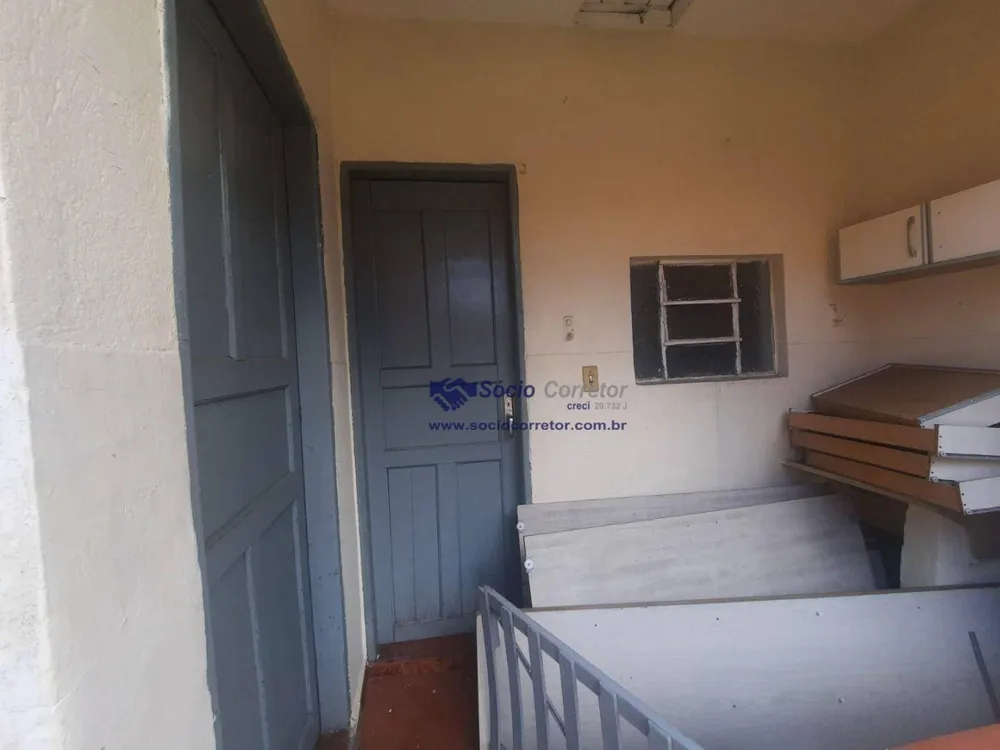 Casa, 2 quartos, 197 m² - Foto 11