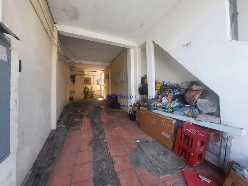 Casa, 2 quartos, 197 m² - Foto 16