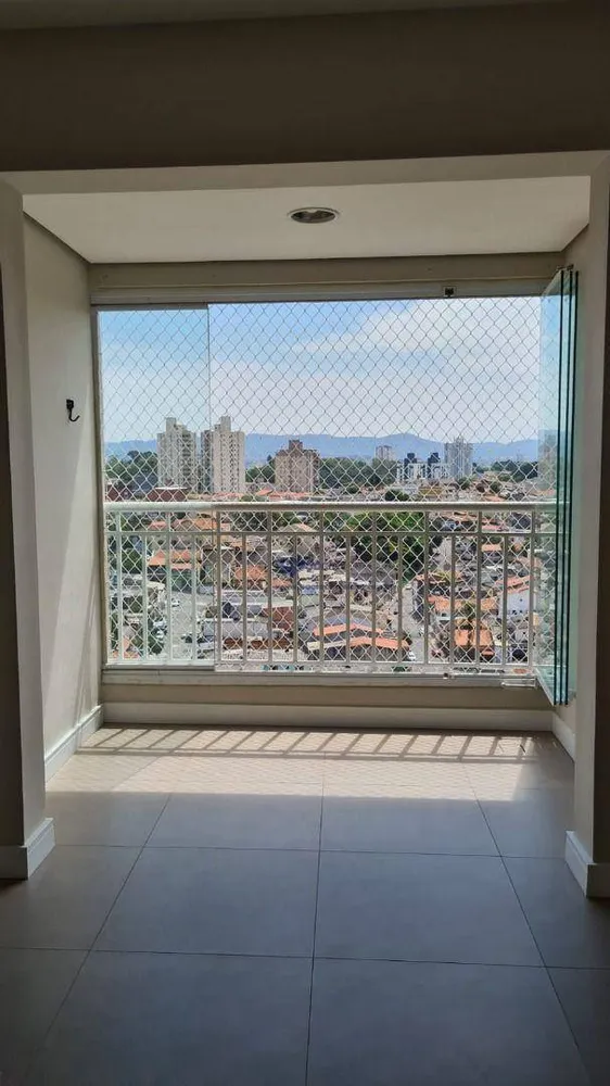 Apartamento, 2 quartos, 50 m² - Foto 13