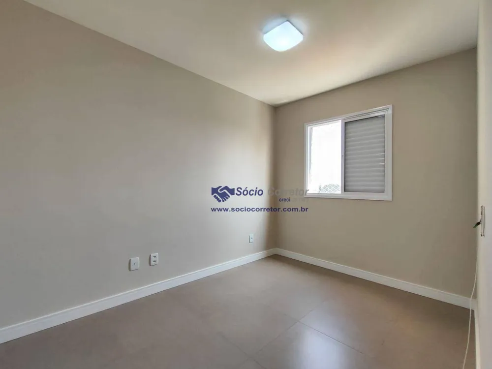 Apartamento, 2 quartos, 50 m² - Foto 8