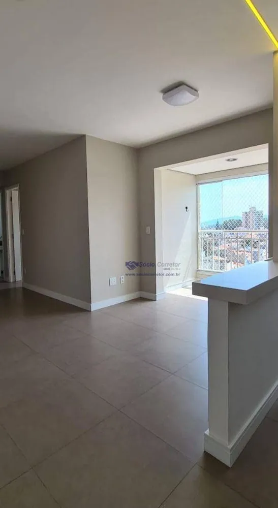 Apartamento, 2 quartos, 50 m² - Foto 14