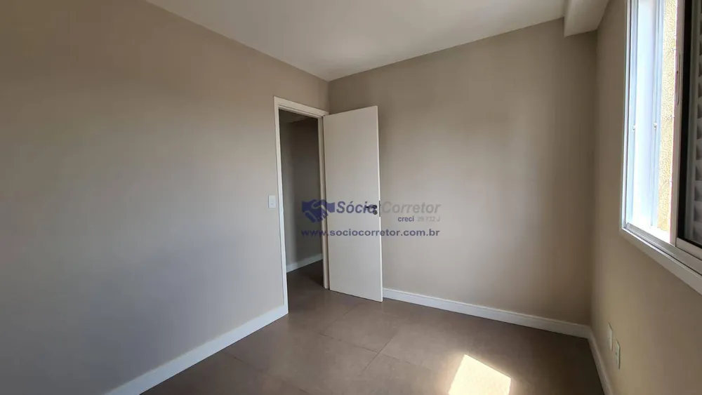 Apartamento, 2 quartos, 50 m² - Foto 16