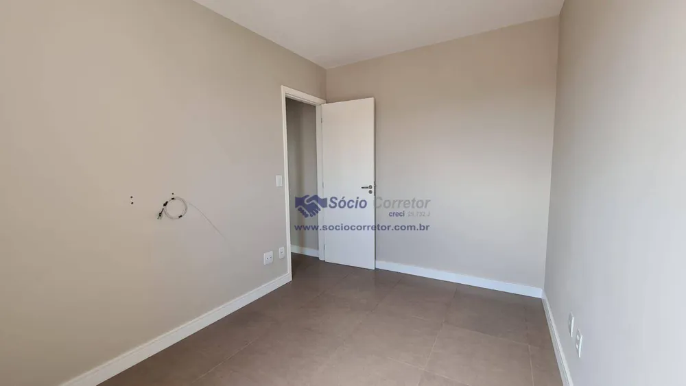 Apartamento, 2 quartos, 50 m² - Foto 18