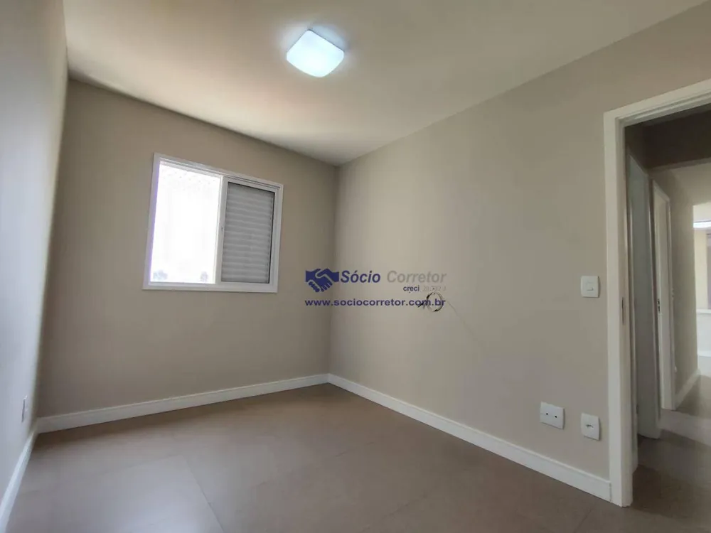 Apartamento, 2 quartos, 50 m² - Foto 7
