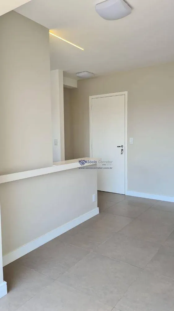 Apartamento, 2 quartos, 50 m² - Foto 15