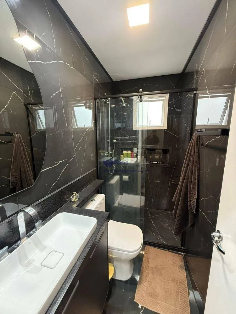Apartamento, 2 quartos, 70 m² - Foto 8