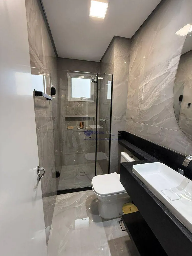 Apartamento, 2 quartos, 70 m² - Foto 9
