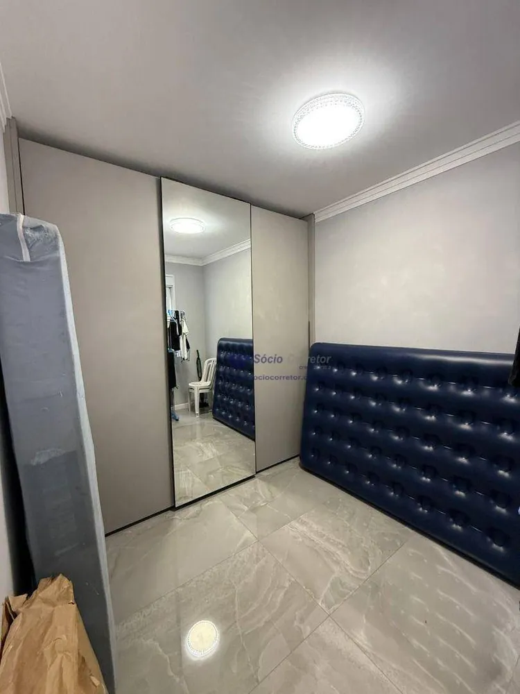 Apartamento, 2 quartos, 70 m² - Foto 10