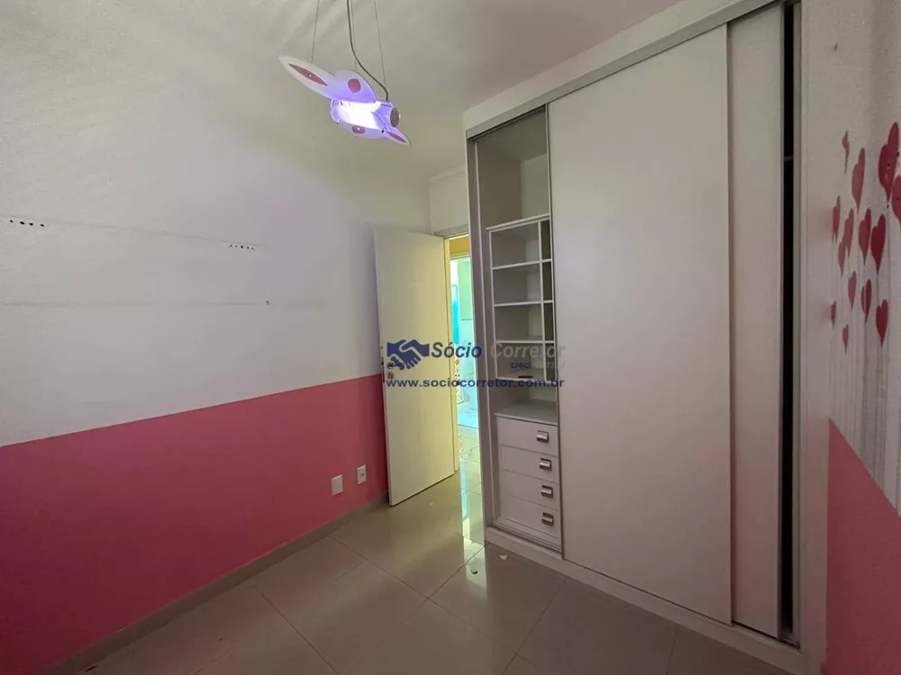 Apartamento à venda com 2 quartos, 60m² - Foto 6