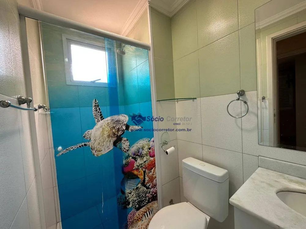 Apartamento, 2 quartos, 58 m² - Foto 15