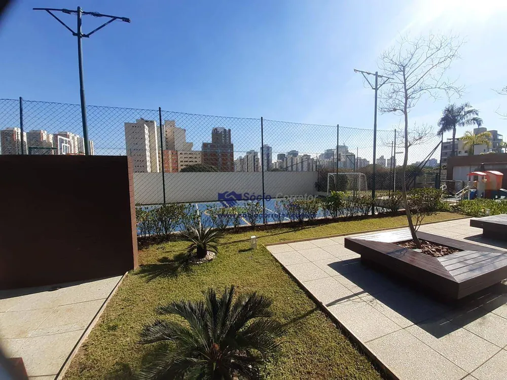 Apartamento, 2 quartos, 71 m² - Foto 19