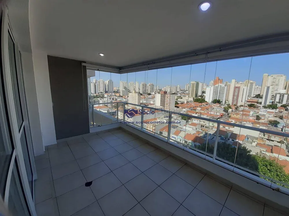 Apartamento, 2 quartos, 71 m² - Foto 16