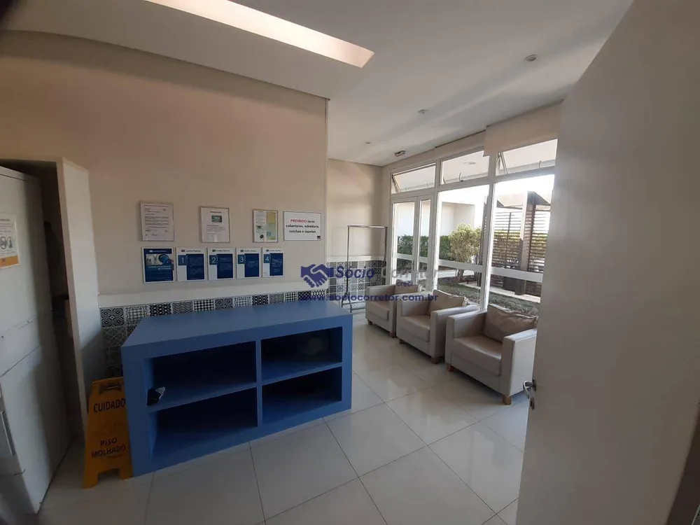 Apartamento, 2 quartos, 71 m² - Foto 5