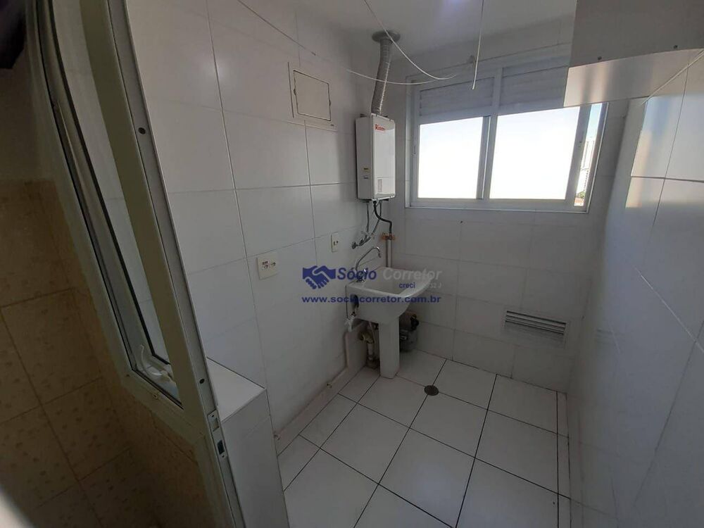Apartamento, 2 quartos, 71 m² - Foto 4