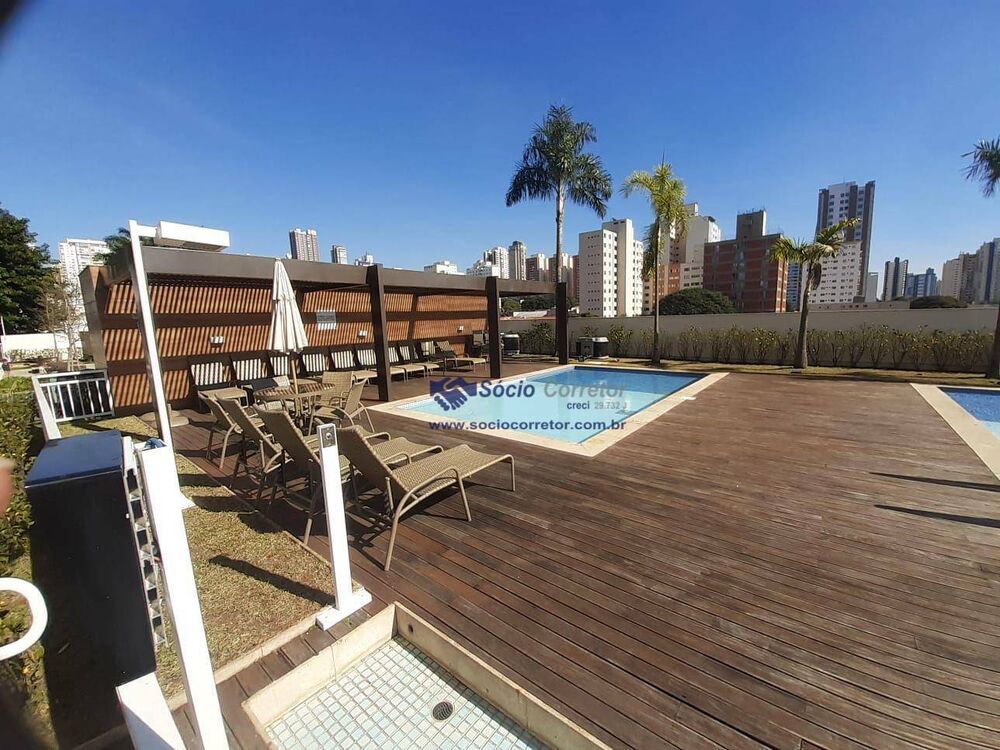 Apartamento, 2 quartos, 71 m² - Foto 2