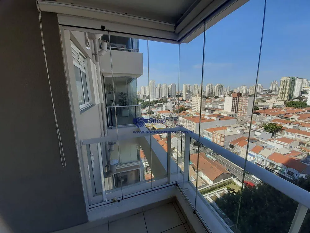 Apartamento, 2 quartos, 71 m² - Foto 17