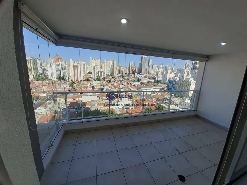 Apartamento, 2 quartos, 71 m² - Foto 15