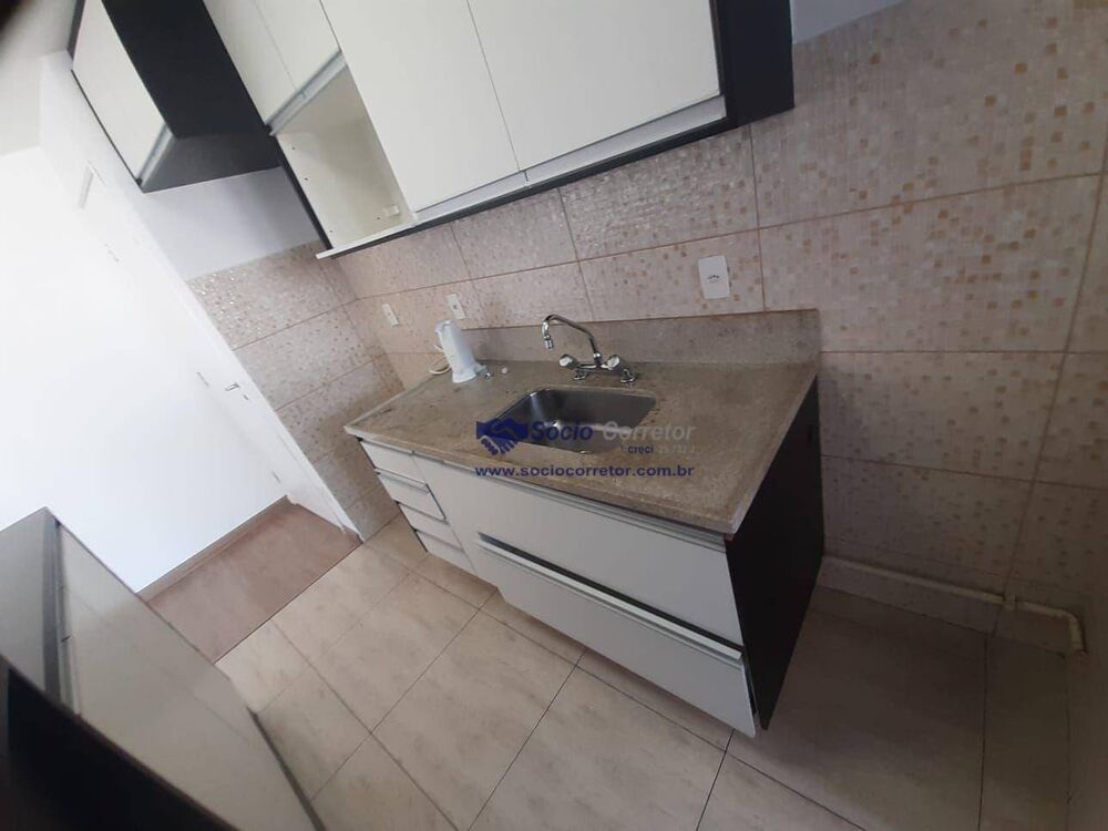 Apartamento, 2 quartos, 71 m² - Foto 3