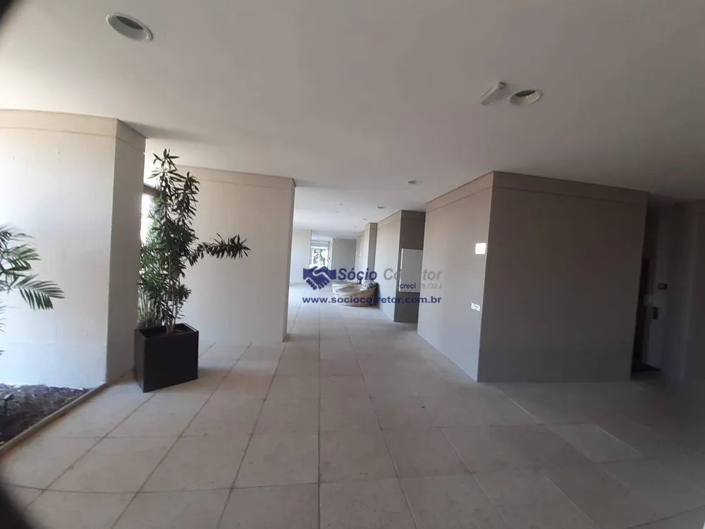 Apartamento, 2 quartos, 71 m² - Foto 4