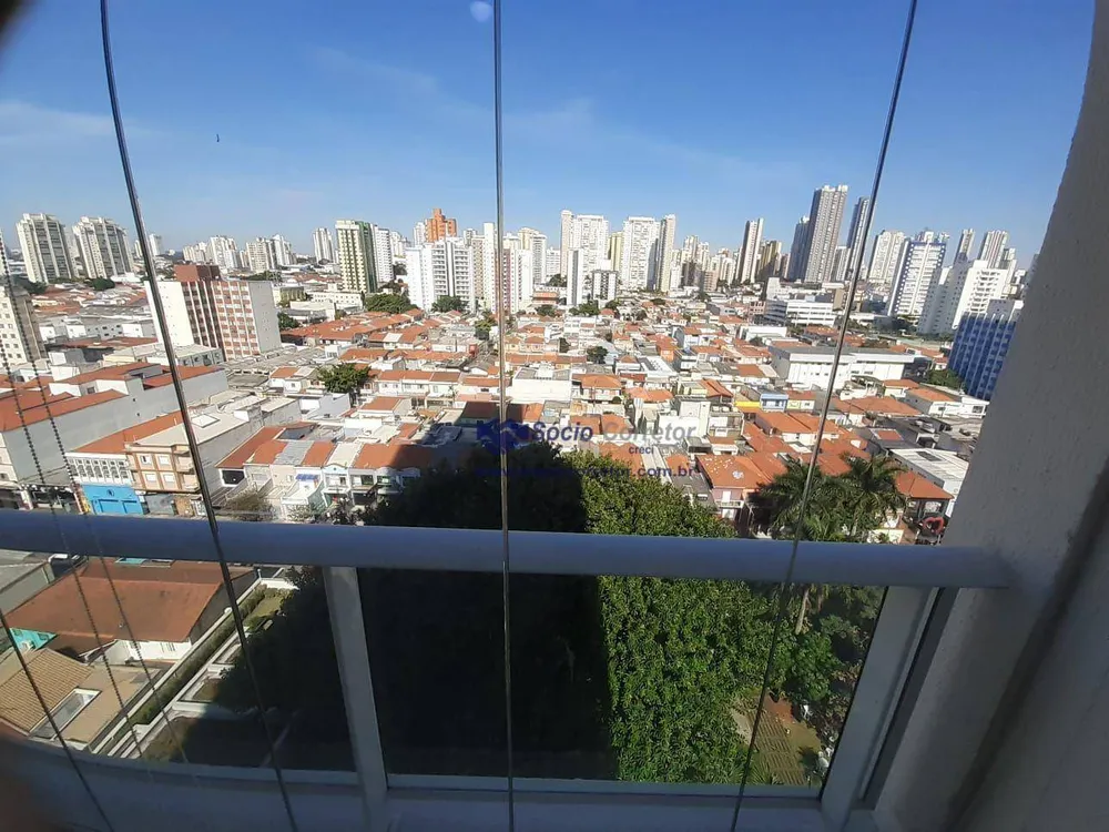 Apartamento, 2 quartos, 71 m² - Foto 18