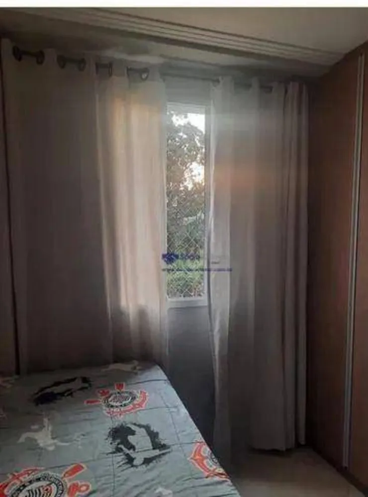 Apartamento, 2 quartos, 83 m² - Foto 14