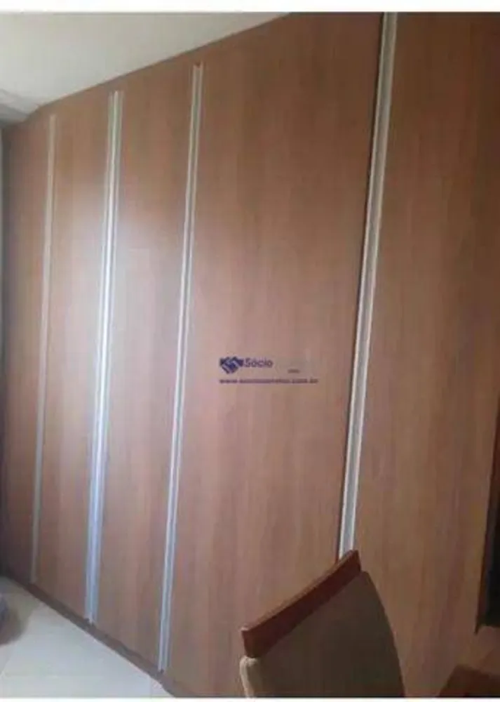 Apartamento, 2 quartos, 83 m² - Foto 12