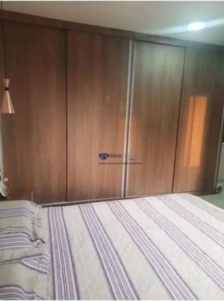 Apartamento à venda com 2 quartos, 83m² - Foto 7