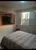 Apartamento, 2 quartos, 83 m² - Foto 5