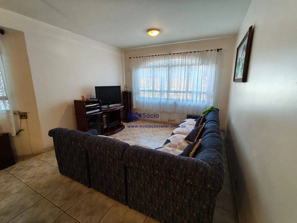 Sobrado, 3 quartos, 339 m² - Foto 12