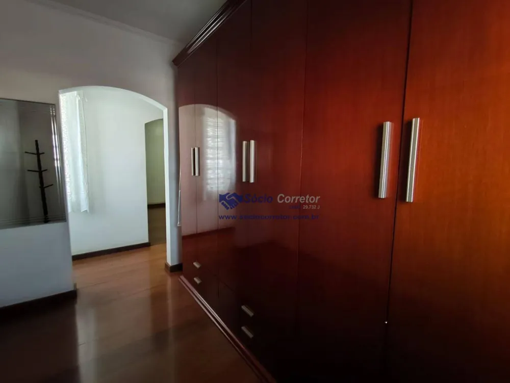 Sobrado, 3 quartos, 339 m² - Foto 9
