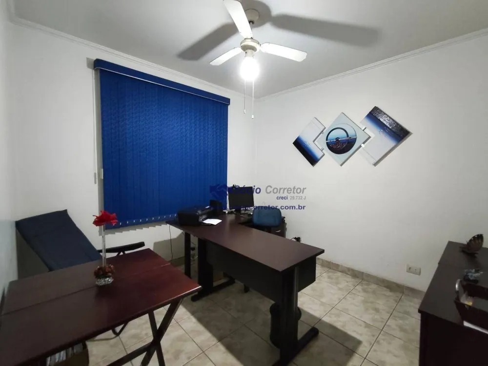 Sobrado, 3 quartos, 339 m² - Foto 6