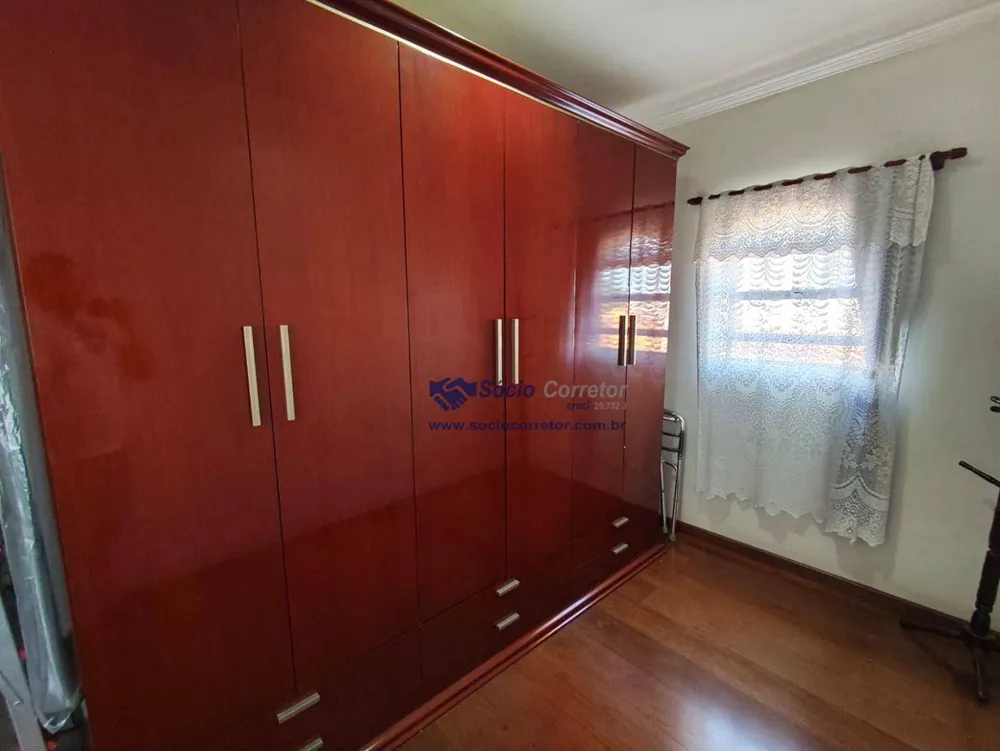 Sobrado, 3 quartos, 339 m² - Foto 7