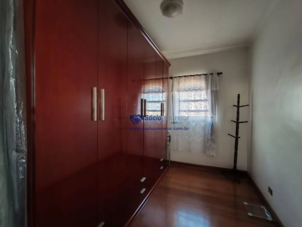 Sobrado, 3 quartos, 339 m² - Foto 5