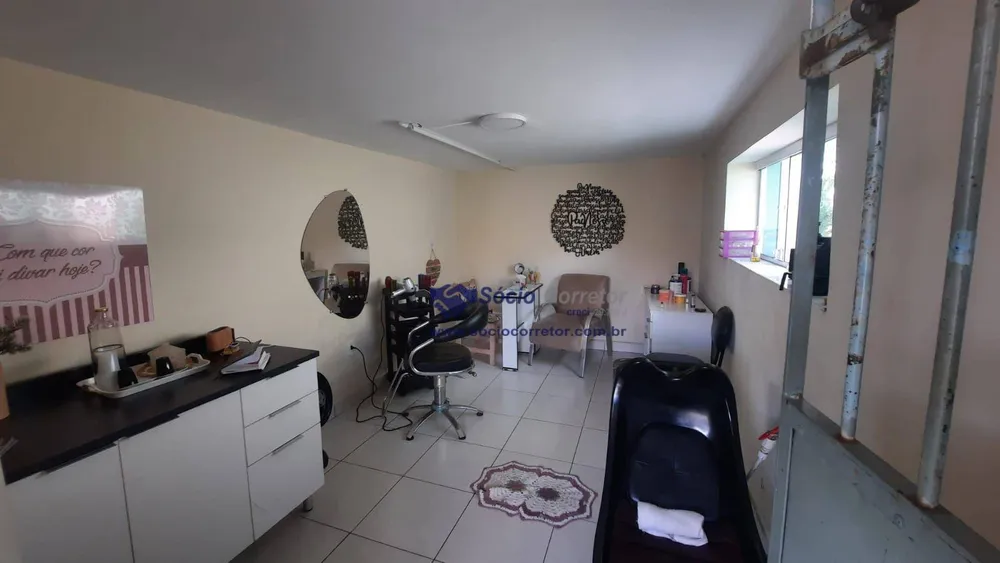 Casa, 2 quartos, 160 m² - Foto 16