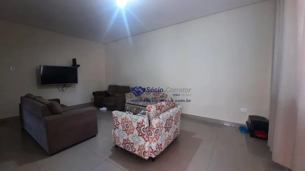 Casa, 2 quartos, 160 m² - Foto 4