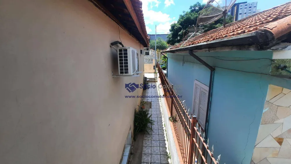 Casa, 2 quartos, 160 m² - Foto 13