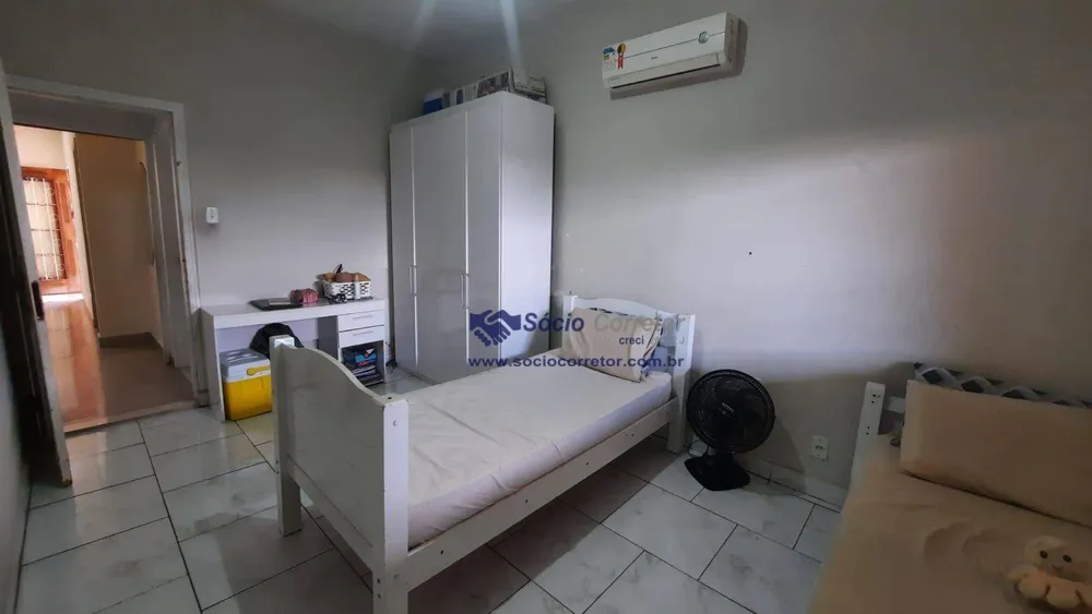 Casa, 2 quartos, 160 m² - Foto 9