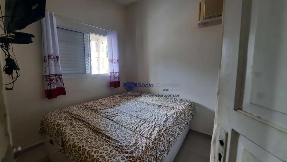 Casa, 2 quartos, 160 m² - Foto 6