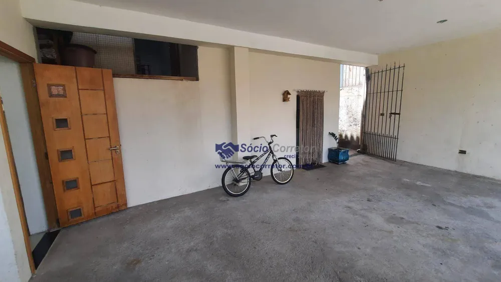 Casa, 2 quartos, 160 m² - Foto 15