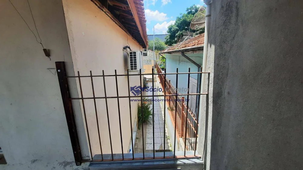 Casa, 2 quartos, 160 m² - Foto 12