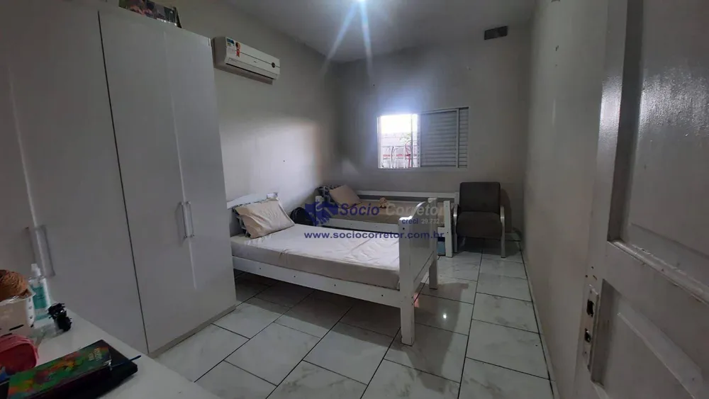 Casa, 2 quartos, 160 m² - Foto 8